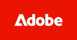 Adobe hit with multiple lawsuits for misleading and deceptive practices