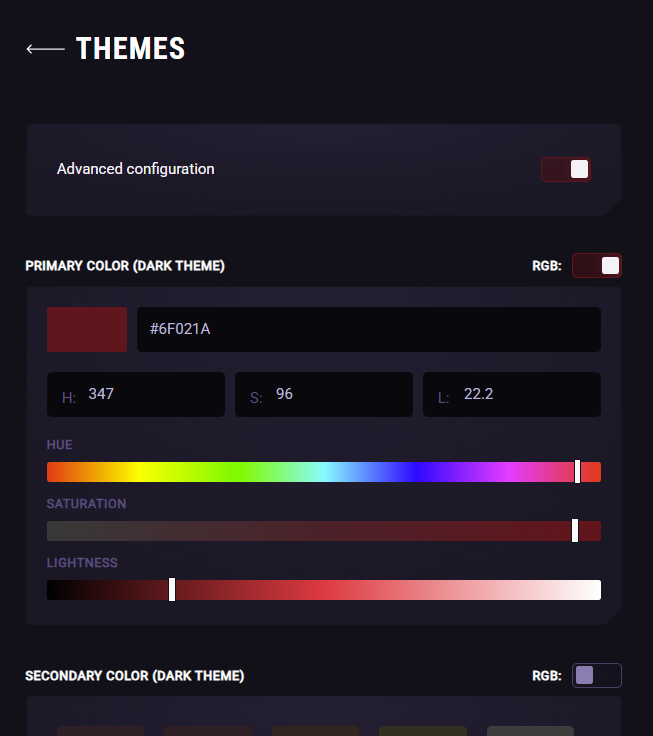 advanced-theme-settings-opera