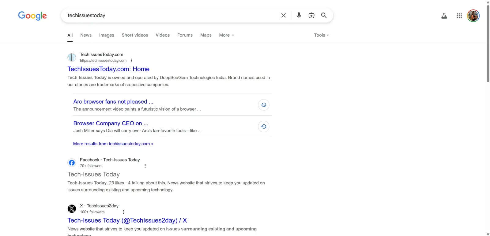 after-chrome-link-color-change
