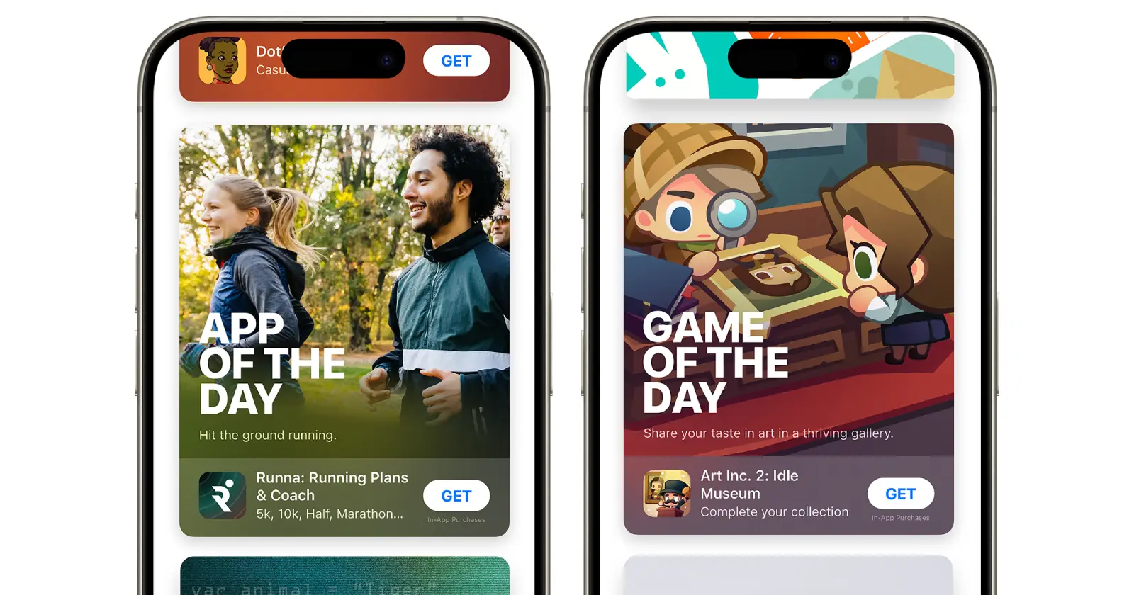 Apple starts allowing external payment links in apps, Spotify hops on immediately