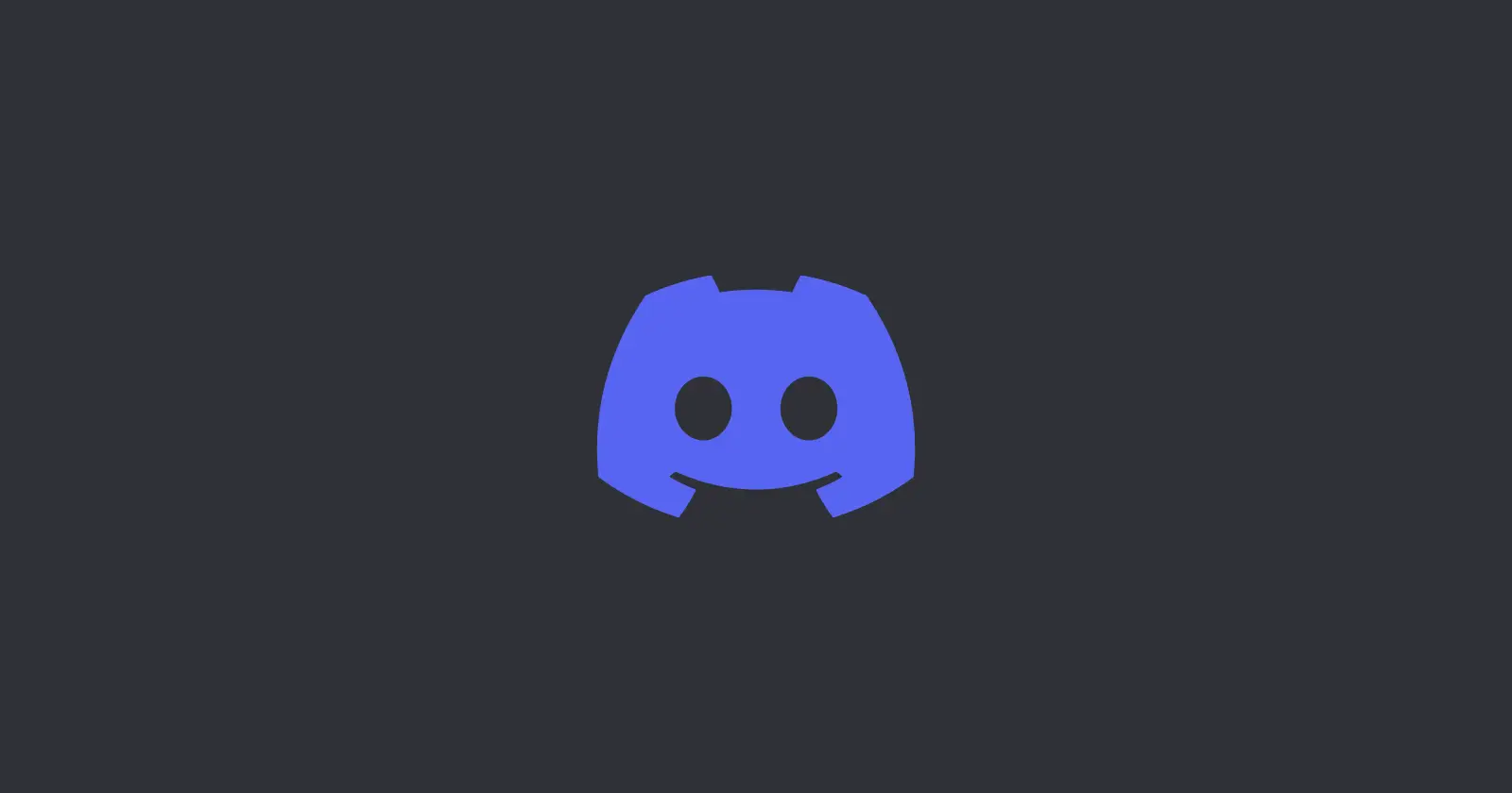 Some Discord users getting stuck on blank screen on browsers and desktop app