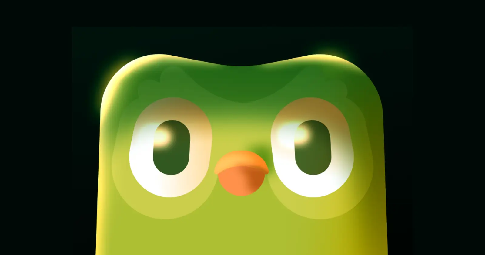 Duolingo contract workers to be replaced with AI to scale service globally