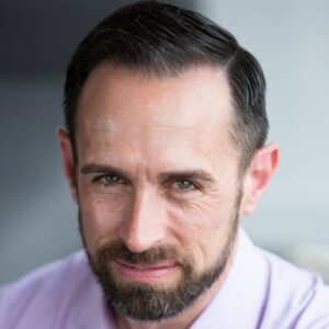 eric-muhlheim
