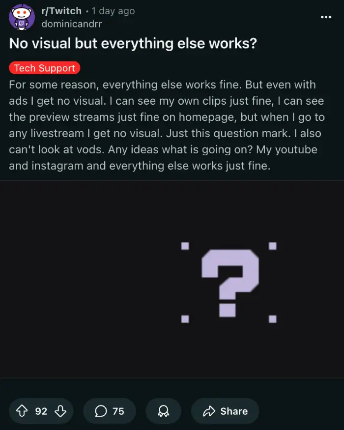 firefox-twitch-stream-bug-report