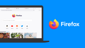 firefox-ui
