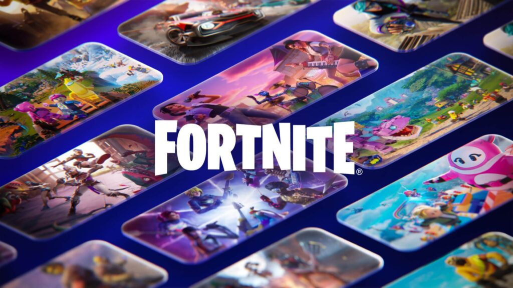 fortnite-mobile