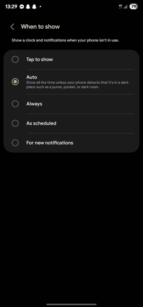 galaxy-s23-ultra-auto-aod-setting-added