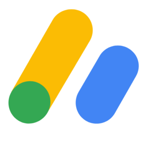 google-ad-sense-logo