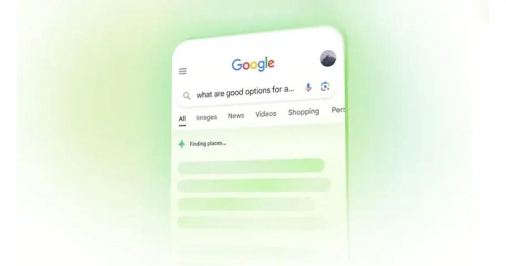 google-ai-overviews