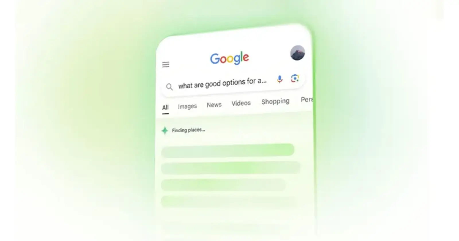 Google's AI Overviews keep stumbling on the simplest questions