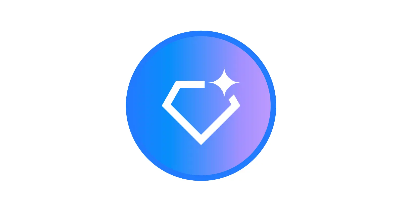 It seems Google might be getting ready to allow users to share Gemini Gems