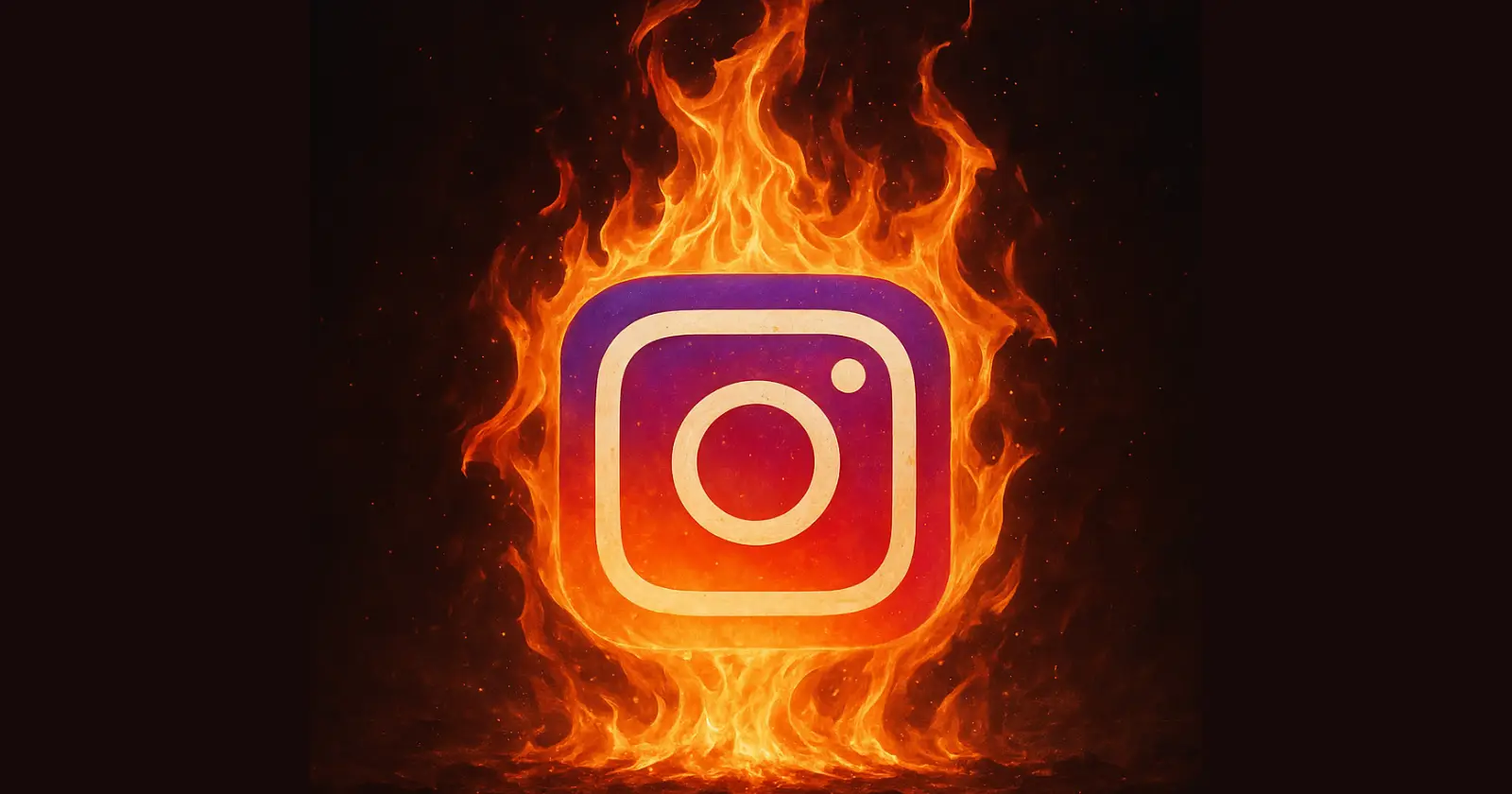 Instagram app seems to be causing widespread overheating on Android devices