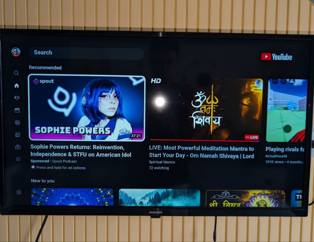 netflix-old-ui