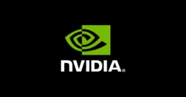 Try these potential fixes for black screen issues with NVIDIA GPUs