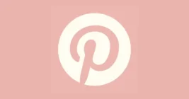 Pinterest support email reportedly blocks user from Help Center inquiries for 5,478 days