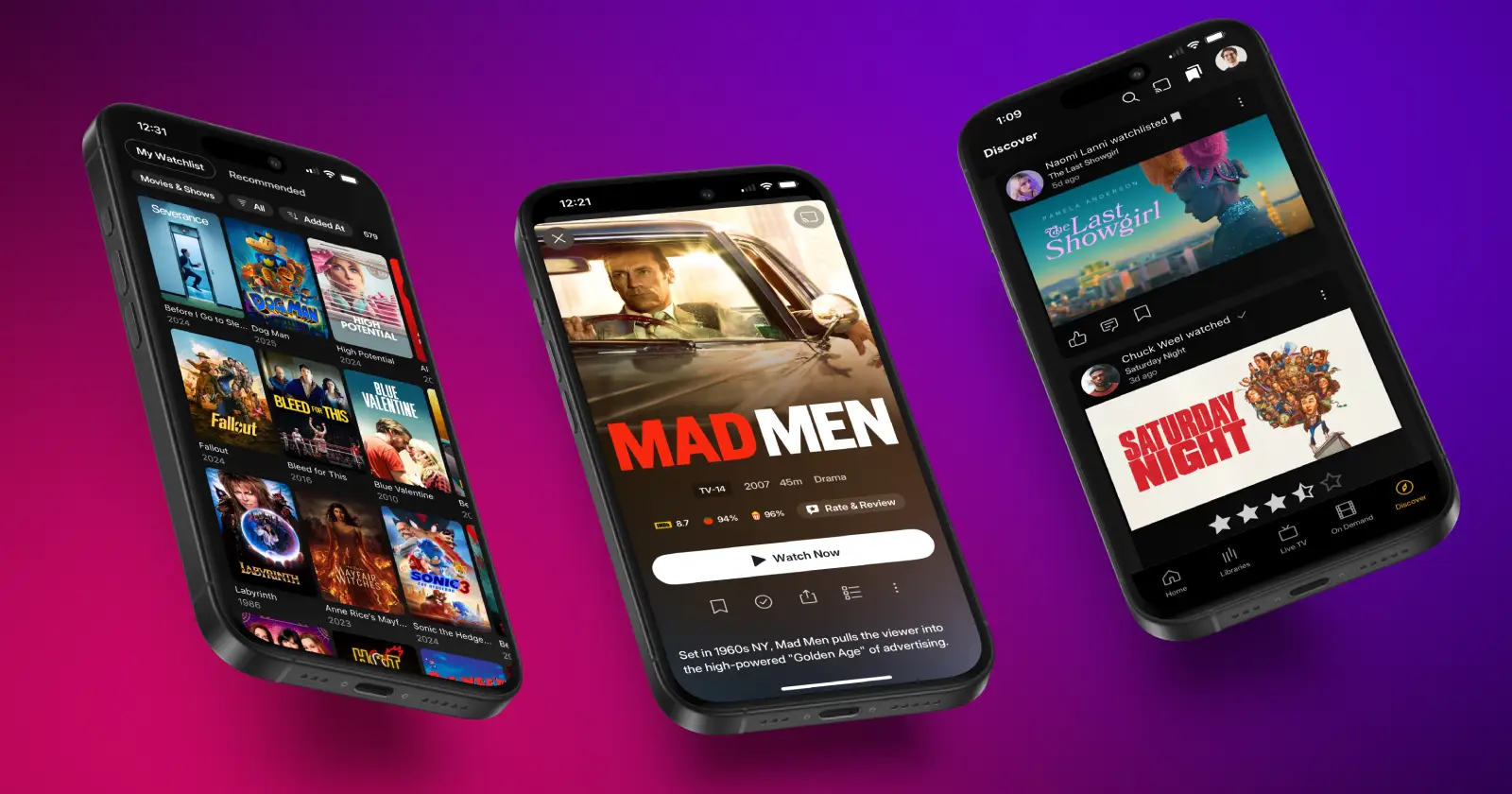 Plex’s update fallout feels like déjà vu after Sonos’ rough year