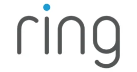 Ring's verification system exploited in racist spam email campaign