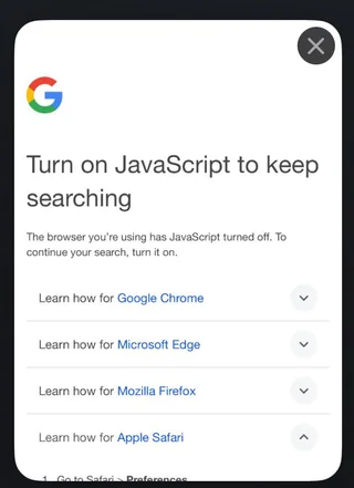 safari-turn-on-javascript