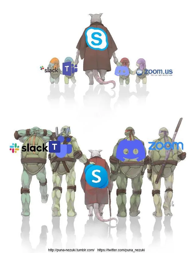 skype-shutting-down-meme-1