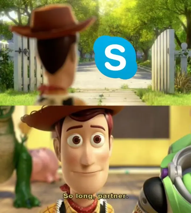 skype-shutting-down-meme-2