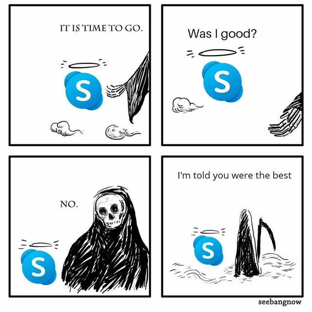 skype-shutting-down-meme-3