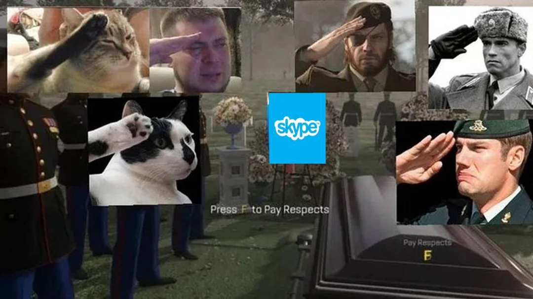 skype-shutting-down-meme-4