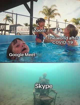 skype-shutting-down-meme-5