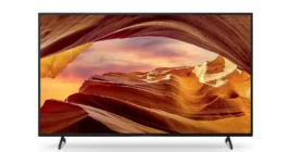 Sony begins rolling out Android 12 for some older TV models