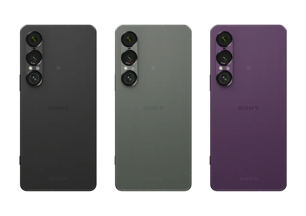 sony-xperia-1-vii