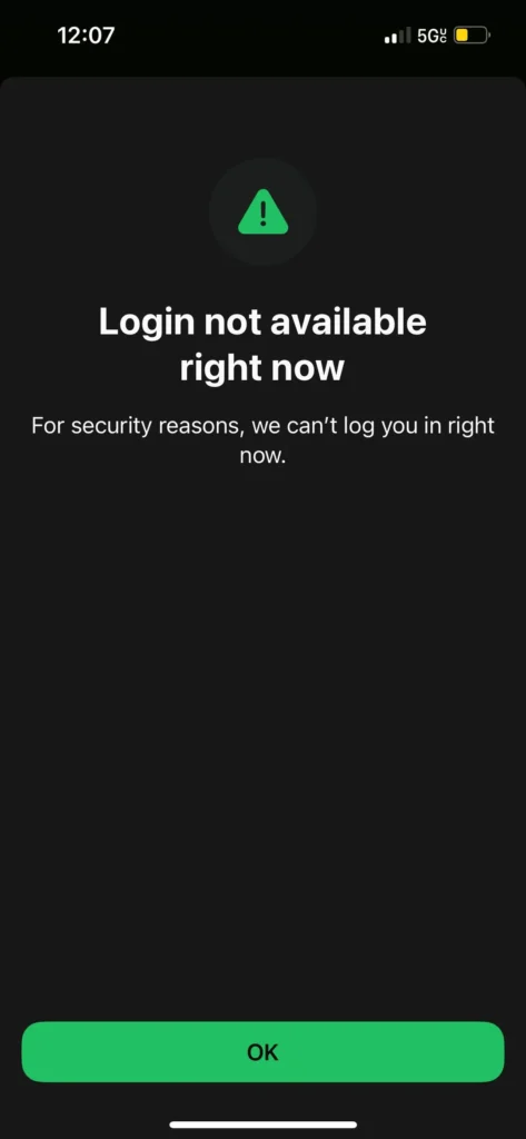 whatsapp-login-not-available-now
