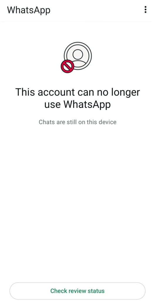 whatsapp-this-account-can-no-longer-be-used