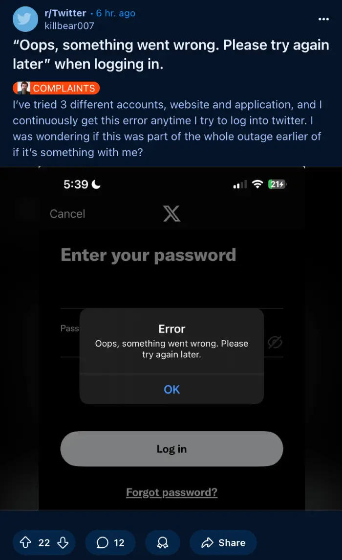 x-oops-something-went-wrong