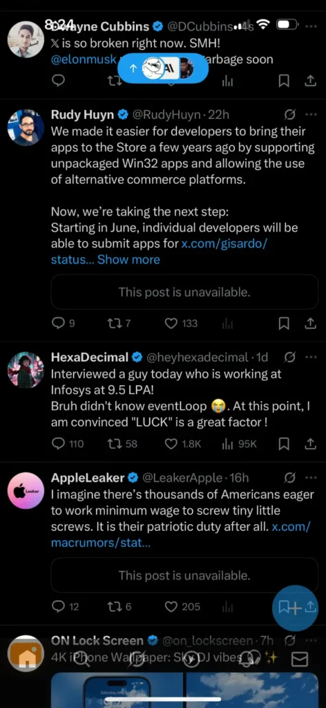 x-quoted-posts-unavailable