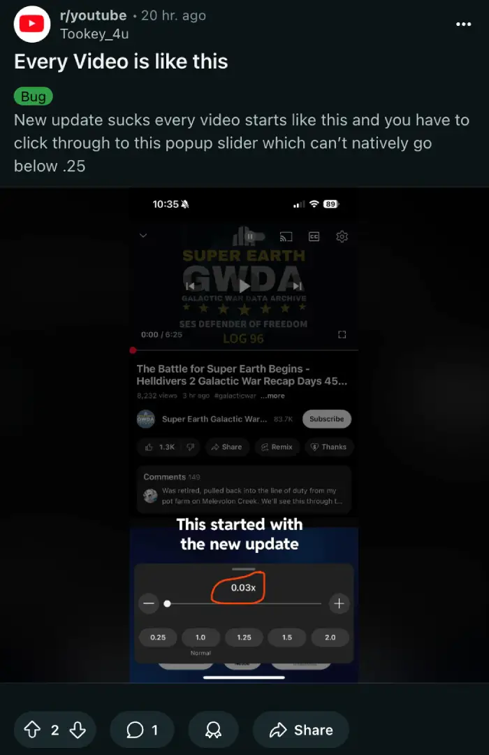 youtube-0-03-playback-speed