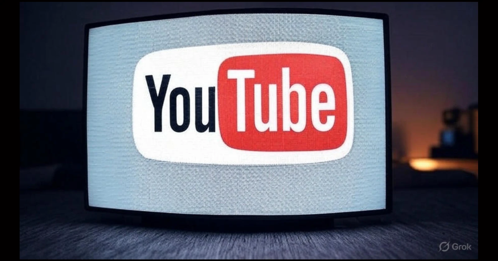 Is YouTube downgrading 1080p? Viewers fume over reduced video quality
