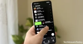 YouTube Music picks up handy swipe to queue and add to playlist gestures