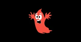 BotGhost reportedly threatened by Discord to change how the platform works or face a shutdown