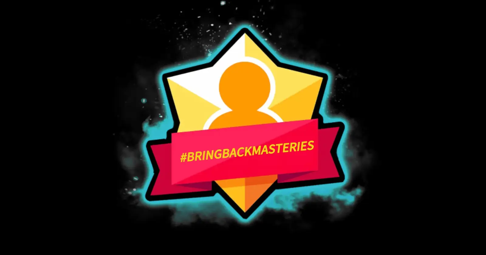 #Bringbackmasteries trends as Brawl Stars players find Supercell's new record system unsatisfactory