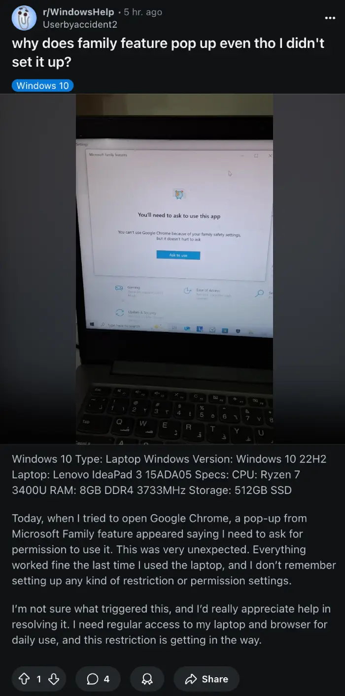 chrome-closing-family-settings-report-2