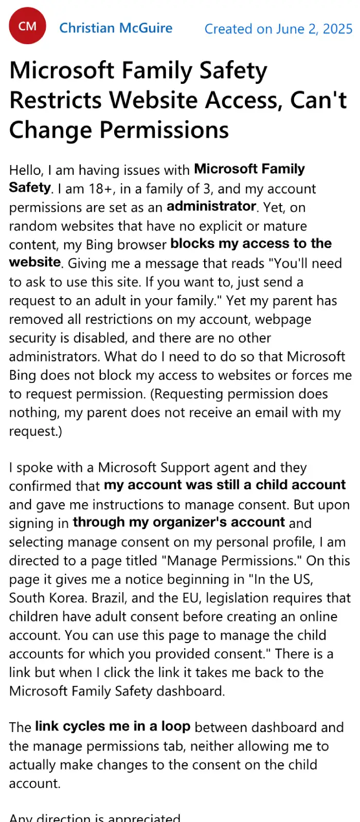 chrome-closing-family-settings-report-3