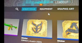 CS2 players frustrated by persistent 'new item' inventory bug