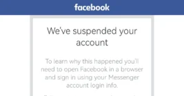 Meta ban wave leaves personal memories and small businesses in ruins