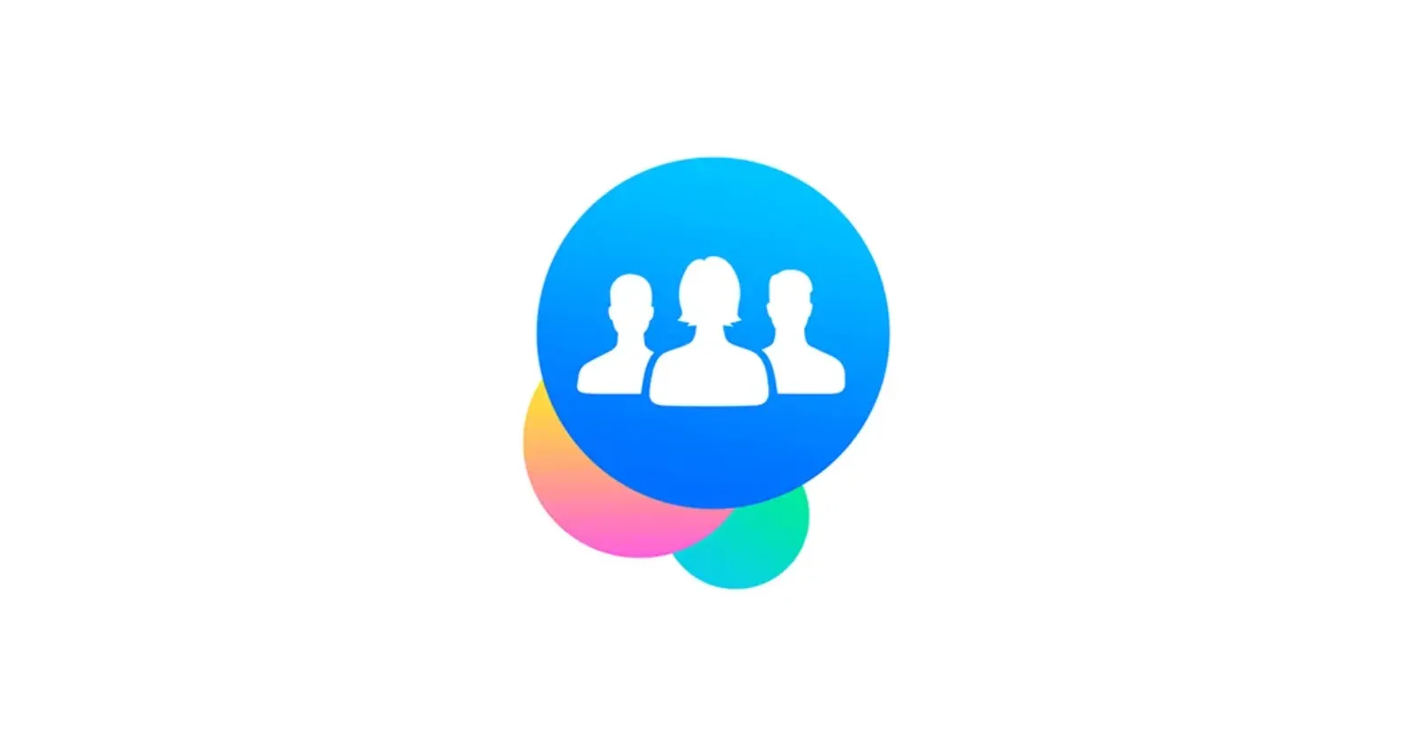 Meta investigating mass ban wave on Facebook Groups likely caused by faulty AI moderation