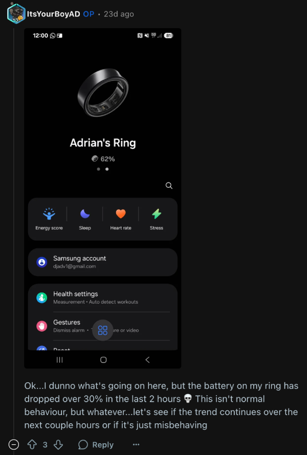 galaxy-ring-battery-drain-issue-1