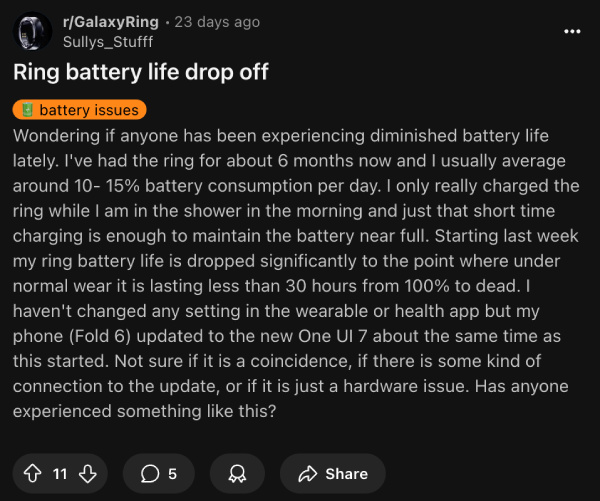 galaxy-ring-battery-drain-issue-2