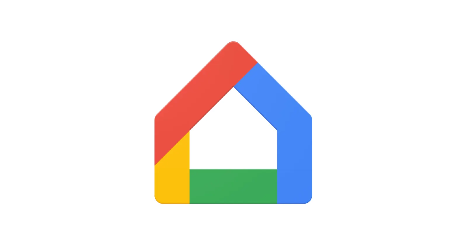 Google Home users report colour-change commands failing, lights show as “offline”