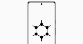 GrapheneOS considers building its own hardware amidst Google's AOSP changes