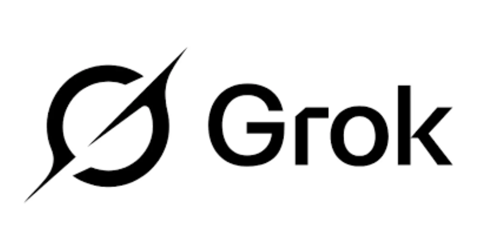 Grok DeeperSearch feature not available on web? Here's what we know
