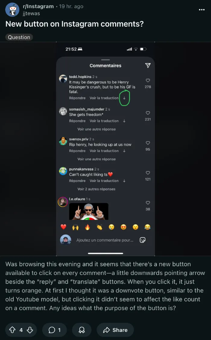 instagram-comments-down-arrow