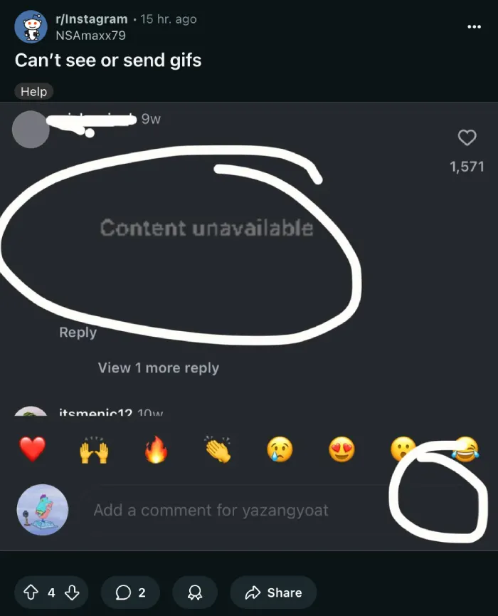 instagram-content-unavailable-gifs